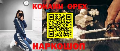 jwh Кандалакша