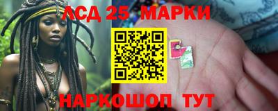 шишки Ирбит