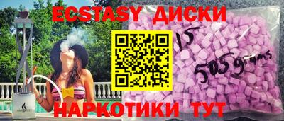 jwh Кандалакша