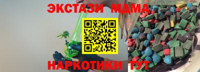 шишки Ирбит